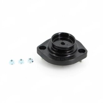 Опора амортизатора гумометалева KYB SM9945