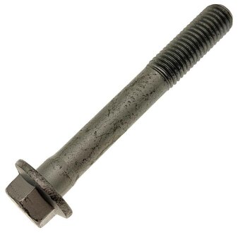 Болт m14 x 100mm LAND ROVER FC114206