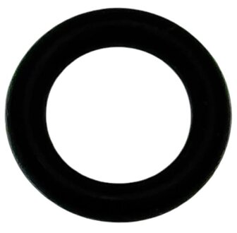 Кільце ущільнювальне, (F1,C2 LAND ROVER LR000869