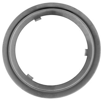 Прокладка LAND ROVER LR000954