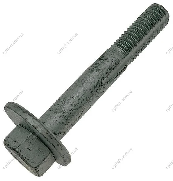 Болт M14x85MM LAND ROVER LR001126 (фото 1)