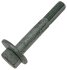 Болт M14x85MM LAND ROVER LR001126 (фото 1)