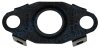 Прокладка зливального патруб LAND ROVER LR003787 (фото 1)