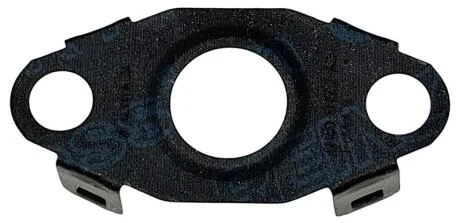 Прокладка зливального патруб LAND ROVER LR003787