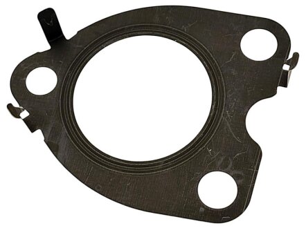 Прокладання турбокомпресора LAND ROVER LR006618