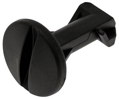 Кліпса, (D6,D5,E3,E2,B4) LAND ROVER LR012844