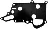 Прокладка охолоджувача EG LAND ROVER LR023100 (фото 1)