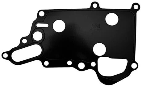 Прокладка охолоджувача EG LAND ROVER LR023100