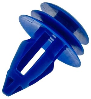 Кліпса LAND ROVER LR027255