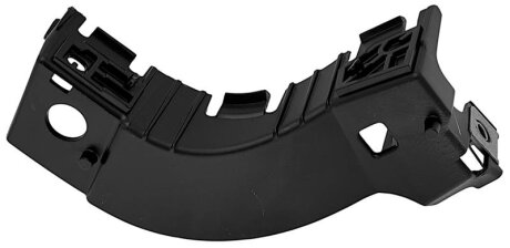 Кронштейн кріплення бампера LAND ROVER LR029748