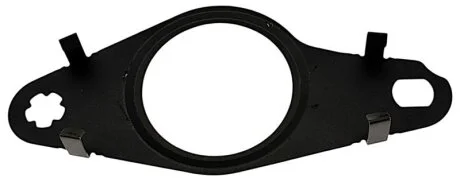 Прокладка EGR-теклообменник LAND ROVER LR073734