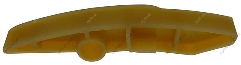 Направляюча ланцюга грм пере LAND ROVER LR073755 (фото 1)