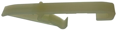 Направляюча ланцюга ГРМ [F1, F2, E3, B5, B6, H1] 2.0L D LAND ROVER LR073756