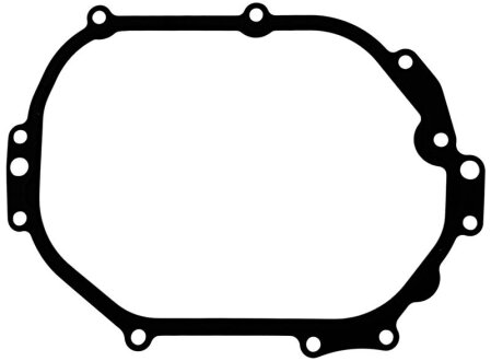 Прокладка LAND ROVER LR073816