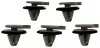Комплект крепежных элементов LAND ROVER LR077843 (фото 1)