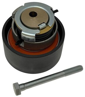 Комплект ременя ГРМ 3.0D RR D6/E3/B4 LAND ROVER LR078913