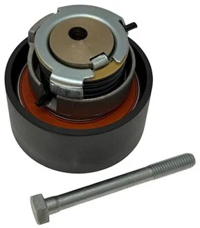 Ремкомплект ГРМ D6E3H1B6B4 3 LAND ROVER LR078913