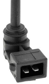 Датчик рівня охолоджувальної LAND ROVER PCJ500030