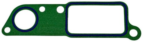 Прокладка LAND ROVER WAL100120