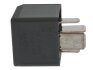 Реле grey, 70 amp, [все моде LAND ROVER YWB500220 (фото 2)