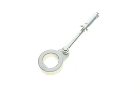 Кронштейн натяжника ременя привідного MB E-Class (W124)/S-Class (W126/W140) (M103/M104) UA63 LASO 20582203