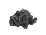 Насос гідропідсилювача керма (новий) VW AMAROK, CALIFORNIA T5 CAMPER, CALIFORNIA T6 CAMPER, MULTIVAN T5, MULTIVAN T6, TRANSPORTER T5, TRANSPORTER T6 2.0/2.0D/3.0D 09.09- LAUBER 55.0049 (фото 1)