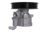 Насос гідропідсилювача керма (новий) OPEL ASTRA F, ASTRA F CLASSIC, CALIBRA A, VECTRA A 1.4-2.5 04.88-01.05 LAUBER 55.0460 (фото 4)
