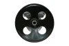 Насос гідропідсилювача керма (новий) OPEL ASTRA F, ASTRA F CLASSIC, CALIBRA A, VECTRA A 1.4-2.5 04.88-01.05 LAUBER 55.0460 (фото 7)