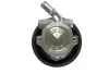 Насос гідропідсилювача керма (новий) OPEL ASTRA F, ASTRA F CLASSIC, CALIBRA A, VECTRA A 1.4-2.5 04.88-01.05 LAUBER 55.0460 (фото 8)