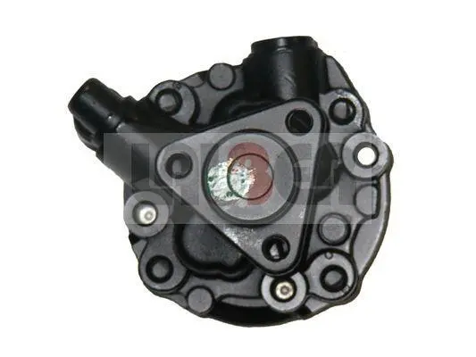 Насос гідропідсилювача керма (новий) BMW 3 (E46) 2.0-3.0 02.98-12.07 LAUBER 55.0621 (фото 1)