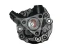 Насос гідропідсилювача керма (новий) BMW 3 (E46) 2.0-3.0 02.98-12.07 LAUBER 55.0621 (фото 1)