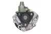 Насос гідропідсилювача керма (новий) BMW 3 (E46) 2.0-3.0 02.98-12.07 LAUBER 55.0621 (фото 7)