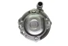 Насос гідропідсилювача керма (новий) BMW 3 (E46) 2.0-3.0 02.98-12.07 LAUBER 55.0621 (фото 8)