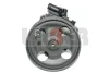 Насос гідропідсилювача керма (новий) CITROEN C5 I, C5 II, C5 III 1.8-3.0 03.01-05.17 LAUBER 55.1753 (фото 2)