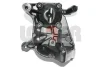 Насос гідропідсилювача керма (новий) IVECO DAILY IV, DAILY V, DAILY VI FIAT DUCATO 2.3D-Electric 12.01- LAUBER 55.2201 (фото 4)