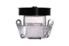 Насос ГУР FORD Focus II \'\'1,4-1,8 \'\'03-11 LAUBER 55.3501 (фото 4)