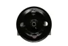 Насос ГУР FORD Focus II \'\'1,4-1,8 \'\'03-11 LAUBER 55.3501 (фото 6)
