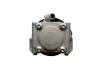 Насос ГУР FORD Focus II \'\'1,4-1,8 \'\'03-11 LAUBER 55.3501 (фото 7)