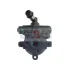 Насос гідропідсилювача керма (новий) FORD GALAXY I SEAT ALHAMBRA VW GOLF III, GOLF IV, PASSAT B3/B4, SHARAN, VENTO 1.4-Electric 08.88-03.10 LAUBER 55.4112 (фото 2)
