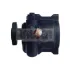 Насос гідропідсилювача керма (новий) FORD GALAXY I SEAT ALHAMBRA VW GOLF III, GOLF IV, PASSAT B3/B4, SHARAN, VENTO 1.4-Electric 08.88-03.10 LAUBER 55.4112 (фото 3)
