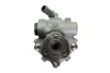 Насос гідропідсилювача керма (новий) FORD GALAXY I SEAT ALHAMBRA VW GOLF III, GOLF IV, PASSAT B3/B4, SHARAN, VENTO 1.4-Electric 08.88-03.10 LAUBER 55.4112 (фото 7)
