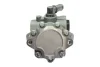 Насос гідропідсилювача керма (новий) FORD GALAXY I SEAT ALHAMBRA VW GOLF III, GOLF IV, PASSAT B3/B4, SHARAN, VENTO 1.4-Electric 08.88-03.10 LAUBER 55.4112 (фото 8)