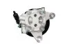 Насос гідропідсилювача керма (новий) HONDA CR-V II 2.0/2.4 09.01-03.07 LAUBER 554301 (фото 6)