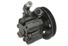 Насос гідропідсилювача керма (новий) CHEVROLET CRUZE, ORLANDO OPEL ASTRA J 1.6/1.8/1.8LPG 05.09- LAUBER 55.4305 (фото 2)