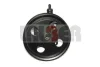 Насос гідропідсилювача керма (новий) VOLVO S60 I, V70 II, XC70 I 2.4D 01.01-04.10 LAUBER 55.5021 (фото 1)