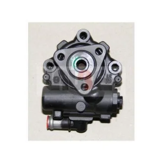 Насос гідропідсилювача керма (новий) AUDI A4 B6, A6 C5 SKODA SUPERB I 2.4/2.8/3.0 02.97-03.08 LAUBER 55.5134
