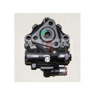 Насос гідропідсилювача керма (новий) AUDI A4 B6, A6 C5 SKODA SUPERB I 2.4/2.5D/2.8 07.97-03.08 LAUBER 55.5267