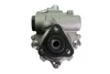 Насос гідропідсилювача керма (новий) AUDI A4 B6, A6 C5 SKODA SUPERB I 2.4/2.5D/2.8 07.97-03.08 LAUBER 55.5267 (фото 7)