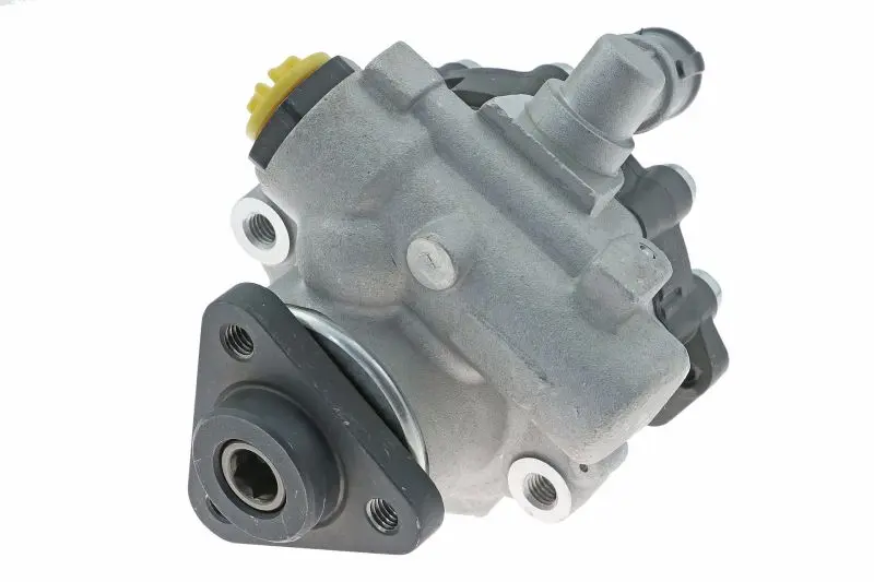 Насос гідропідсилювача керма (новий) BMW 5 (E60), 5 (E61) 2.2-4.4 12.01-12.10 LAUBER 55.8501 (фото 1)