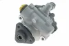 Насос гідропідсилювача керма (новий) BMW 5 (E60), 5 (E61) 2.2-4.4 12.01-12.10 LAUBER 55.8501 (фото 1)